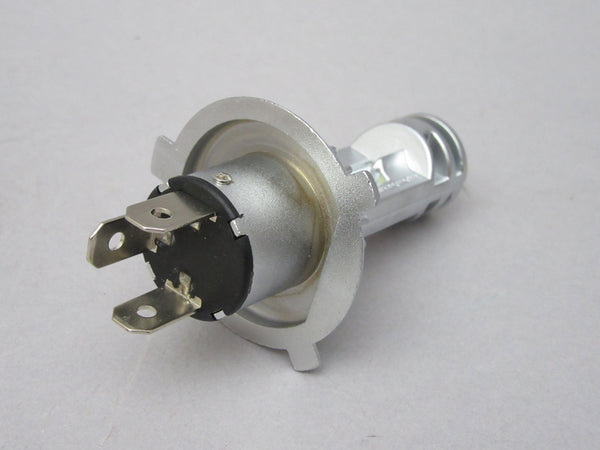 ^CB750K ヘッドライトLEDバルブ SPHERE LIGHT RIZING α