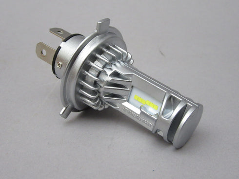 ^CB750K ヘッドライトLEDバルブ SPHERE LIGHT RIZING α