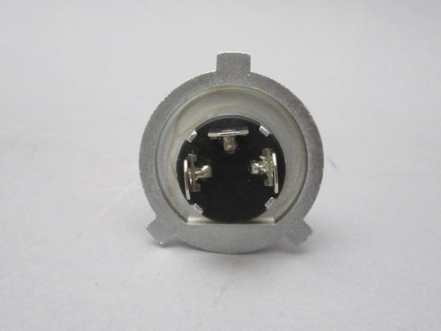 ^CB750K ヘッドライトLEDバルブ SPHERE LIGHT RIZING α