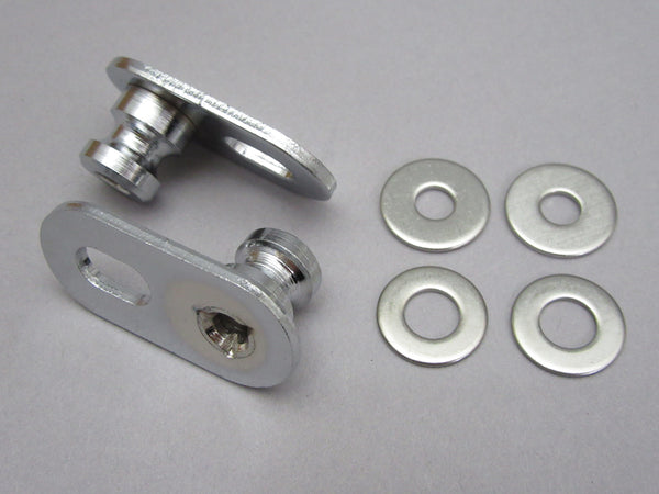 ^CB750 K2-K4 リアウインカーステーセット(ショートタイプ)