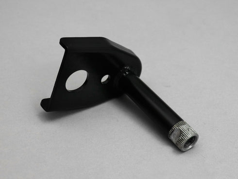 CB400F リアウインカーステー