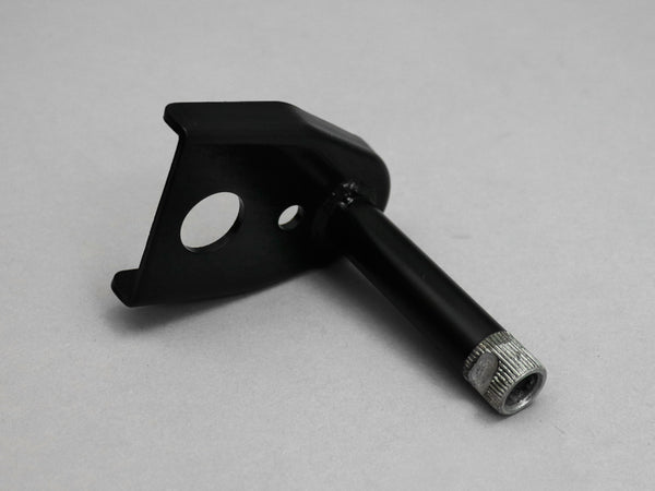 CB400F リアウインカーステー