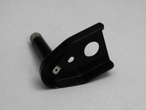 CB400F リアウインカーステー