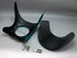 ^CB750K RS Legit Cowl (Candy Blue Green)