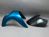 ^CB750K RS Legit Cowl (Candy Blue Green)
