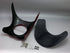 ^CB750K RS Legit Cowl (Candy Ruby Red)