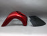 ^CB750K RS Legit Cowl (Candy Ruby Red)