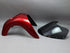 ^CB750K RS Legit Cowl (Candy Ruby Red)