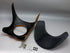 ^CB750K RS Legit Cowl (Candy Gold)