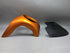^CB750K RS Legit Cowl (Candy Gold)