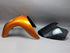 ^CB750K RS Legit Cowl (Candy Gold)
