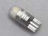 :CB750K Position Lamp LED Bulb SPHERE LIGHT DX T10