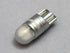 :CB750K Position Lamp LED Bulb SPHERE LIGHT DX T10