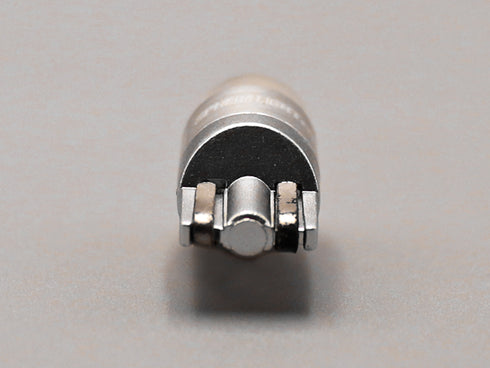:CB750K Position Lamp LED Bulb SPHERE LIGHT DX T10