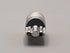 :CB750K Position Lamp LED Bulb SPHERE LIGHT DX T10