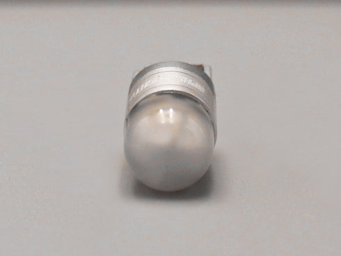 :CB750K Position Lamp LED Bulb SPHERE LIGHT DX T10