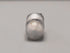 :CB750K Position Lamp LED Bulb SPHERE LIGHT DX T10