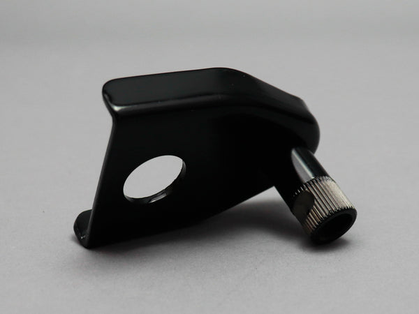 *CB750 K0,K1 rear blinker stay