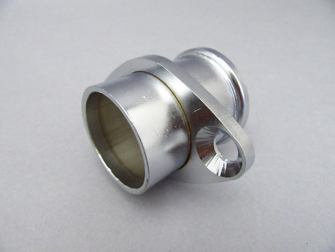 *CB750K エキゾーストフランジ