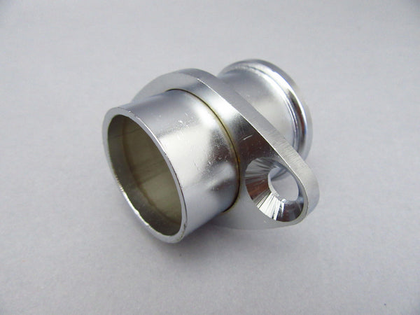 *CB750K エキゾーストフランジ