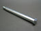 +*CB750K Pillion Step Bolt