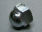 *CB750 K0.K1 hexagonal cap nut 10mm