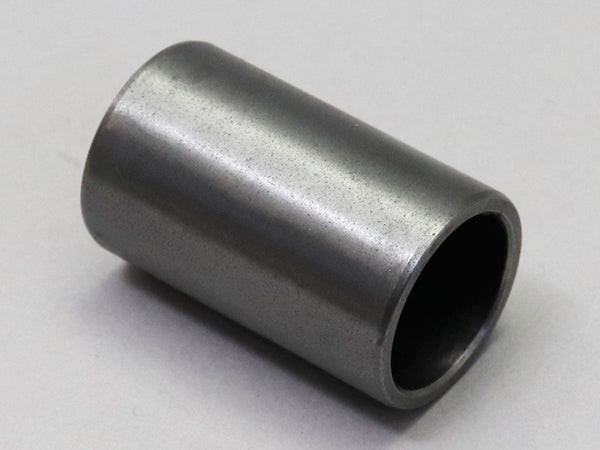 *CB750K CB350F rear fork pivot bushing