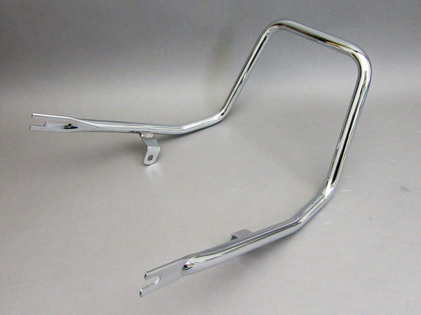 *CB750 K0,K1 Carrier Bar (Long)
