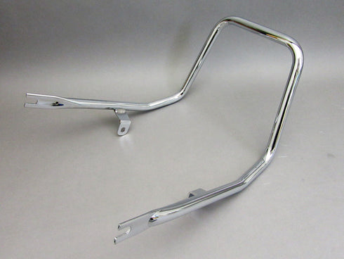 CB750 K0, K1 Original Carrier Bar (Long) (Defective)