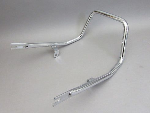 *CB750 K0,K1 Carrier Bar (Standard)