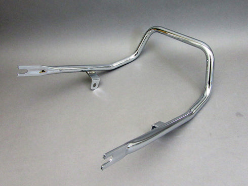 CB750 K0, K1 Carrier Bar (Short) (Defective)