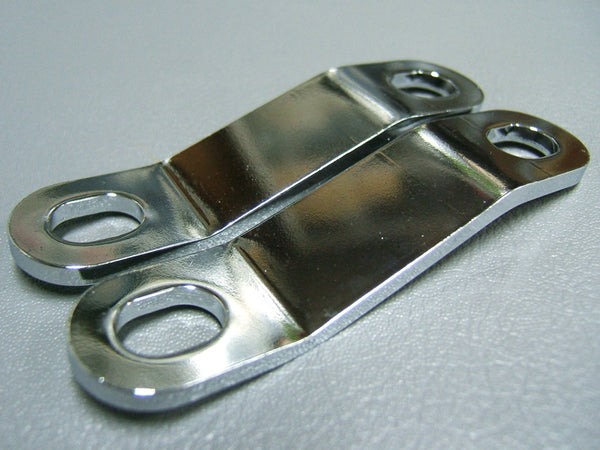 *CB750 K2-K6 G7キャリアステーセット【9】