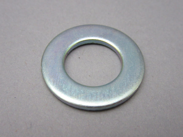 *CB750K rear fork pivot washer