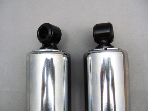 CB750 K0 Rear Cushion Assembly Set