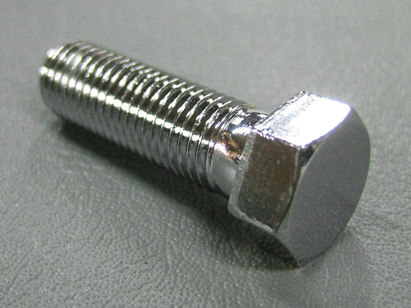 *CB750K hex bolt 10x32