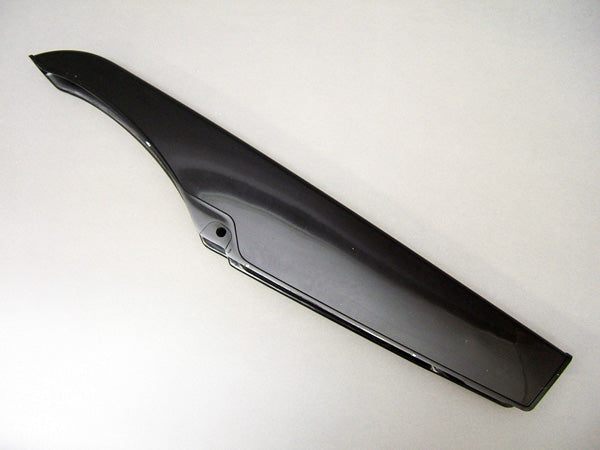 +*CB750 K0 ドライブチェーンケース (ナイロン製)