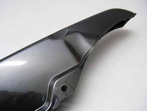 +*CB750 K0 Drive Chain Case (Nylon)