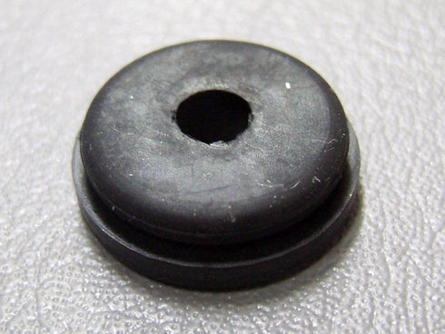 CB750K CB400F CB350F Wire cord grommet