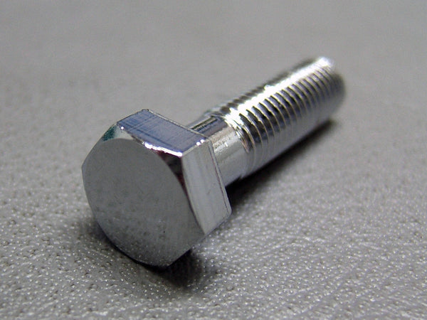 *CB750K 6カクボルト8×32(クローム)