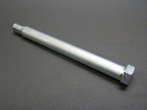 *CB750K Pillion Step Bolt (Genuine)