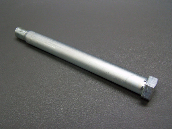 *CB750K ピリオンステップボルト (純正)