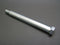 *CB750K Pillion Step Bolt (Genuine)