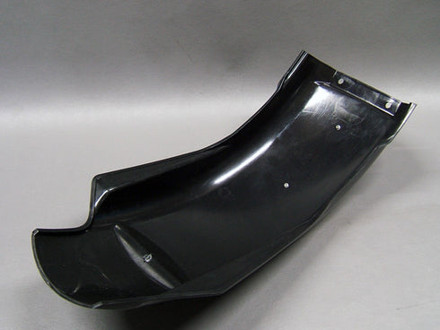 *CB750 K0 Rear Fender B