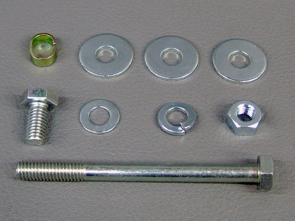 ^CB750 K0 Chain Case Bolt Set