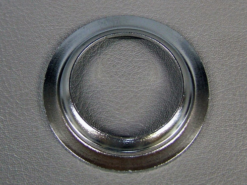 CB750 K2-K6 Rear Cushion Spring Seat (Original Brand New)