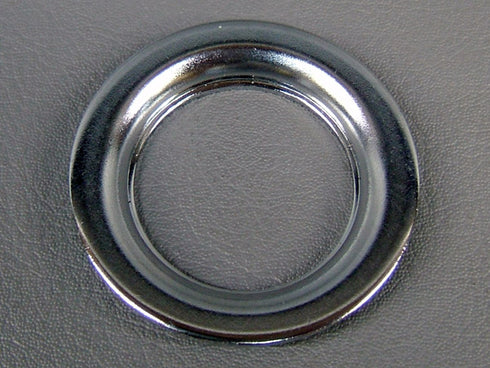 CB750 K2-K6 Rear Cushion Spring Seat (Original Brand New)