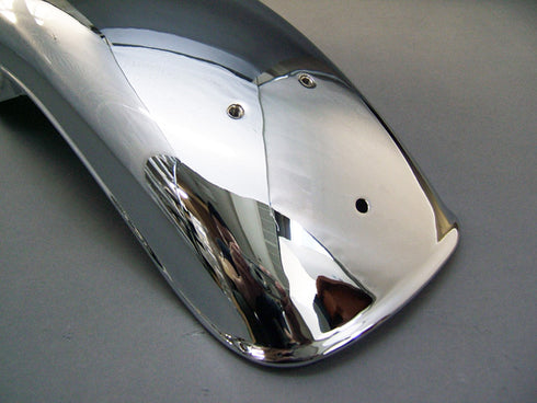 CB750 K2-K6 リアフェンダー