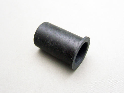 *CB750K6 CB400F CB350F Rear Fork Pivot Bush