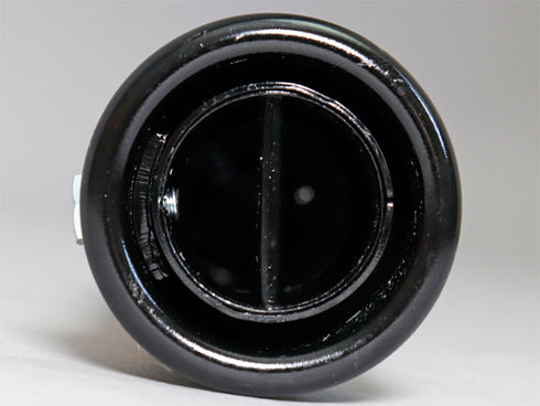 +CB750 K0無番マフラー 太芯ディフューザーパイプ