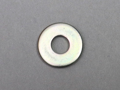 CB400F CB350F Plain washer 10.3mm
